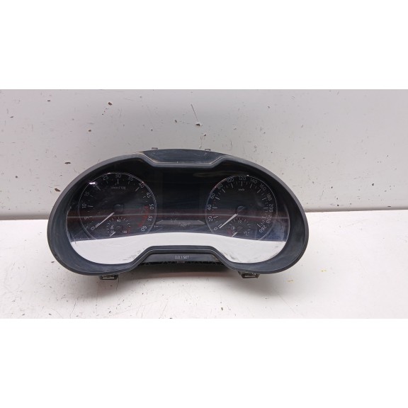 Recambio de cuadro instrumentos para skoda octavia lim. (5e3) ambition referencia OEM IAM 5e0920741c  