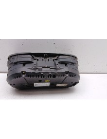 Recambio de cuadro instrumentos para skoda octavia lim. (5e3) ambition referencia OEM IAM 5e0920741c   2