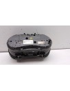 Recambio de cuadro instrumentos para skoda octavia lim. (5e3) ambition referencia OEM IAM 5e0920741c  