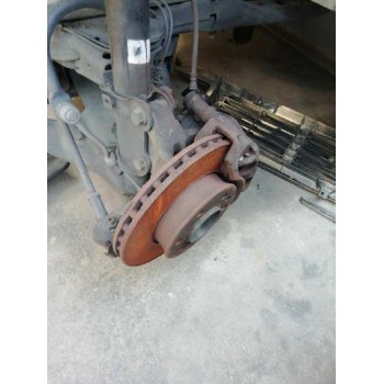 MANGUETA DELANTERA IZQUIERDA 