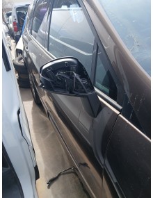 Recambio de puerta delantera derecha para renault grand scénic iii (jz0/1_) 1.4 16v (jz0f) referencia OEM IAM   