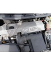 Recambio de motor completo para toyota auris (_e15_) 1.8 hybrid (zwe150_) referencia OEM IAM   