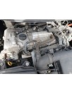 Recambio de motor completo para toyota auris (_e15_) 1.8 hybrid (zwe150_) referencia OEM IAM   
