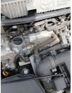 Recambio de motor completo para toyota auris (_e15_) 1.8 hybrid (zwe150_) referencia OEM IAM   