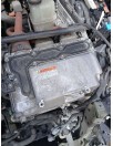 Recambio de inversor para toyota auris (_e15_) 1.8 hybrid (zwe150_) referencia OEM IAM   