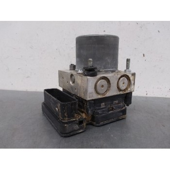 Recambio de abs para peugeot rifter active nav+ standard referencia OEM IAM 9829939880 9812786180 0265956353