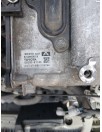 Recambio de inversor para toyota auris (_e15_) 1.8 hybrid (zwe150_) referencia OEM IAM   