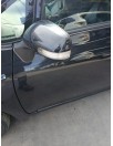 Recambio de retrovisor izquierdo para toyota auris (_e15_) 1.8 hybrid (zwe150_) referencia OEM IAM   