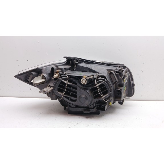 Recambio de faro izquierdo para bmw 1 (e87) 116 i referencia OEM IAM 6311724964901 89502128 