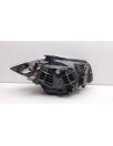 Recambio de faro izquierdo para bmw 1 (e87) 116 i referencia OEM IAM 6311724964901 89502128 