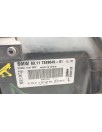 Recambio de faro izquierdo para bmw 1 (e87) 116 i referencia OEM IAM 6311724964901 89502128 