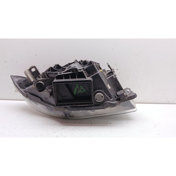 Recambio de faro izquierdo para bmw 1 (e87) 116 i referencia OEM IAM 6311724964901 89502128 