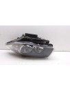 Recambio de faro izquierdo para bmw 1 (e87) 116 i referencia OEM IAM 6311724964901 89502128 