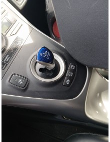 Recambio de caja cambios para toyota auris (_e15_) 1.8 hybrid (zwe150_) referencia OEM IAM   