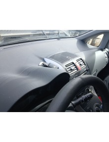 Recambio de kit airbag para toyota auris (_e15_) 1.8 hybrid (zwe150_) referencia OEM IAM    2