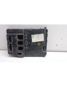Recambio de centralita bsi para renault megane ii (bm0/1_, cm0/1_) 1.5 dci (bm1e, cm1e) referencia OEM IAM 8200606824 8200615777