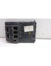Recambio de centralita bsi para renault megane ii (bm0/1_, cm0/1_) 1.5 dci (bm1e, cm1e) referencia OEM IAM 8200606824 8200615777