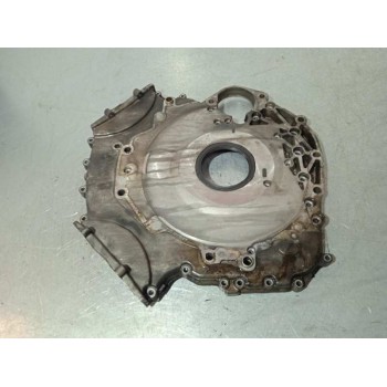 Recambio de tapa distribucion para audi a6 berlina (4f2) 3.0 tdi quattro (165kw) referencia OEM IAM 059103173M  
