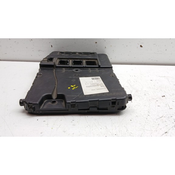Recambio de centralita bsi para renault megane ii (bm0/1_, cm0/1_) 1.5 dci (bm1e, cm1e) referencia OEM IAM 8200606824 8200615777