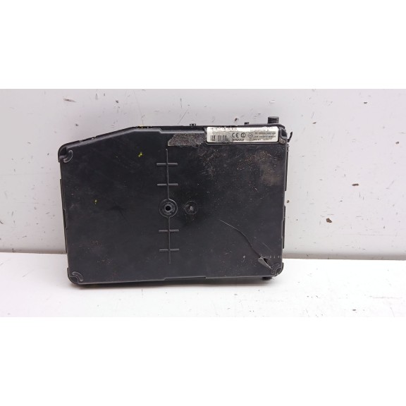 Recambio de centralita bsi para renault megane ii (bm0/1_, cm0/1_) 1.5 dci (bm1e, cm1e) referencia OEM IAM 8200606824 8200615777