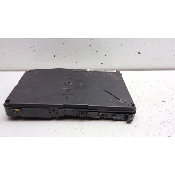 Recambio de centralita bsi para renault megane ii (bm0/1_, cm0/1_) 1.5 dci (bm1e, cm1e) referencia OEM IAM 8200606824 8200615777