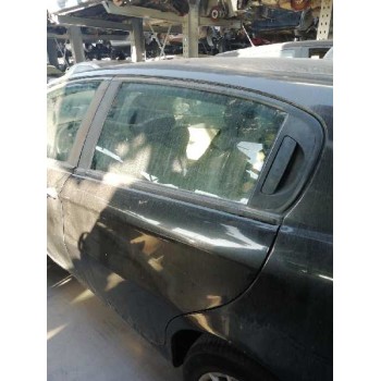 PUERTA TRASERA IZQUIERDA 