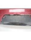 Recambio de paragolpes trasero para kia cee´d concept referencia OEM IAM 866101h200 866101h210 