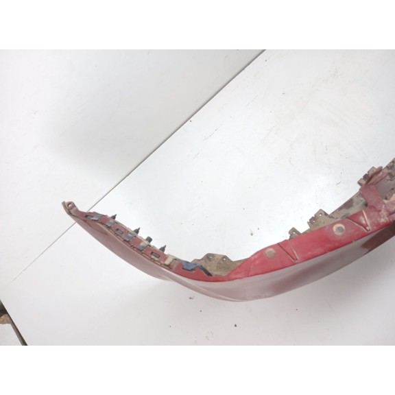 Recambio de paragolpes trasero para kia cee´d concept referencia OEM IAM 866101h200 866101h210 