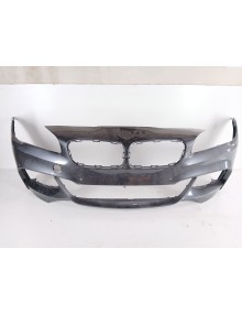 Recambio de paragolpes delantero para bmw 2 active tourer (f45) 216 i referencia OEM IAM 51118057878  
