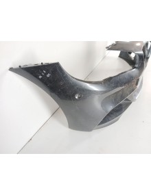 Recambio de paragolpes delantero para bmw 2 active tourer (f45) 216 i referencia OEM IAM 51118057878   2