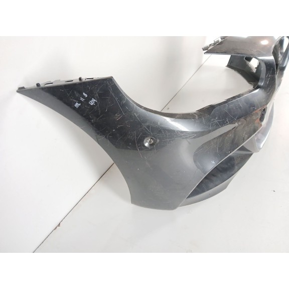 Recambio de paragolpes delantero para bmw 2 active tourer (f45) 216 i referencia OEM IAM 51118057878  