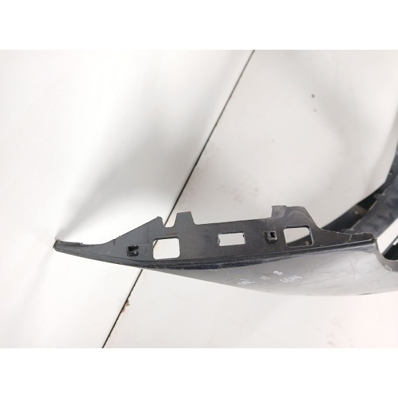 Recambio de paragolpes delantero para bmw 2 active tourer (f45) 216 i referencia OEM IAM 51118057878  