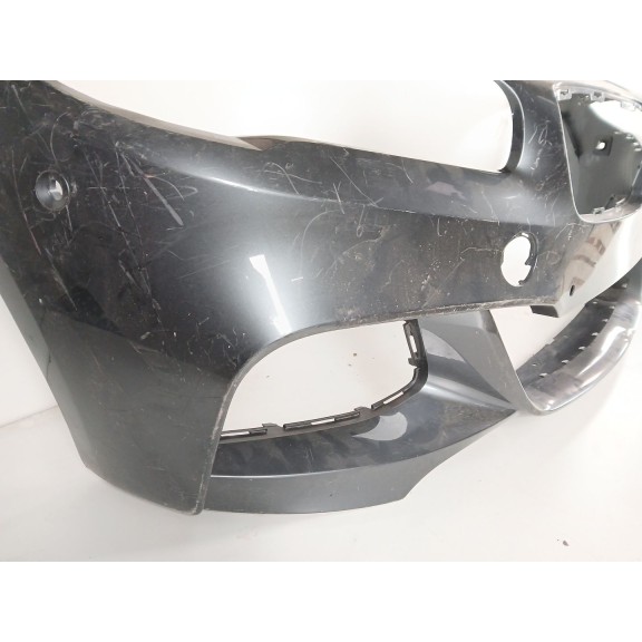 Recambio de paragolpes delantero para bmw 2 active tourer (f45) 216 i referencia OEM IAM 51118057878  