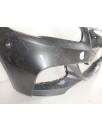 Recambio de paragolpes delantero para bmw 2 active tourer (f45) 216 i referencia OEM IAM 51118057878  
