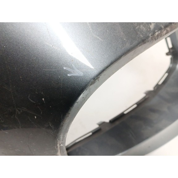 Recambio de paragolpes delantero para bmw 2 active tourer (f45) 216 i referencia OEM IAM 51118057878  