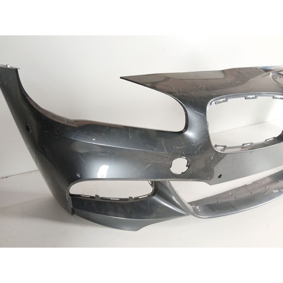 Recambio de paragolpes delantero para bmw 2 active tourer (f45) 216 i referencia OEM IAM 51118057878  
