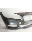 Recambio de paragolpes delantero para bmw 2 active tourer (f45) 216 i referencia OEM IAM 51118057878  