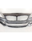 Recambio de paragolpes delantero para bmw 2 active tourer (f45) 216 i referencia OEM IAM 51118057878  