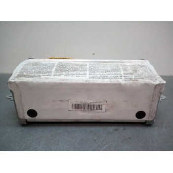 Recambio de kit airbag para bmw x3 (e83) 2.0d referencia OEM IAM 83000001  