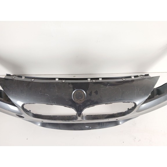 Recambio de paragolpes delantero para bmw 2 active tourer (f45) 216 i referencia OEM IAM 51118057878  