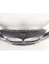 Recambio de paragolpes delantero para bmw 2 active tourer (f45) 216 i referencia OEM IAM 51118057878  