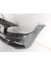 Recambio de paragolpes delantero para bmw 2 active tourer (f45) 216 i referencia OEM IAM 51118057878  