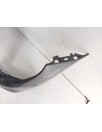 Recambio de paragolpes delantero para bmw 2 active tourer (f45) 216 i referencia OEM IAM 51118057878  