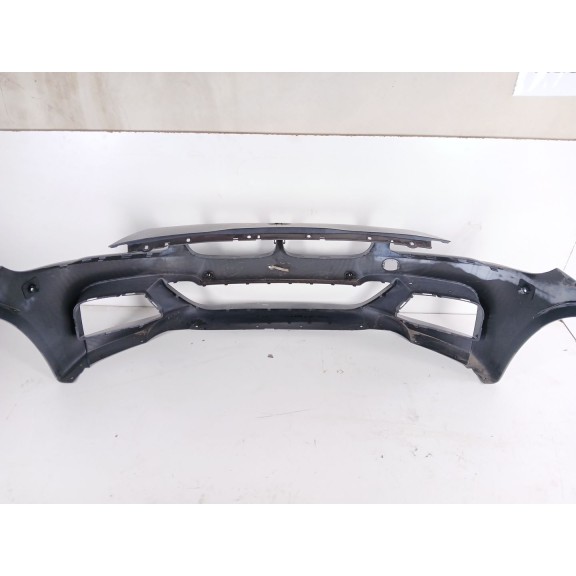 Recambio de paragolpes delantero para bmw 2 active tourer (f45) 216 i referencia OEM IAM 51118057878  