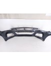 Recambio de paragolpes delantero para bmw 2 active tourer (f45) 216 i referencia OEM IAM 51118057878  