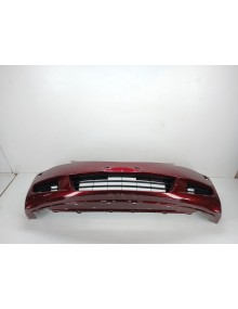 Recambio de paragolpes delantero para honda civic vii sedán (es, et) 1.4 (es4) referencia OEM IAM 71101SNBG00ZG  