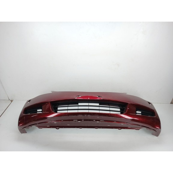 Recambio de paragolpes delantero para honda civic vii sedán (es, et) 1.4 (es4) referencia OEM IAM 71101SNBG00ZG  