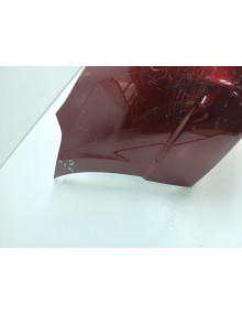 Recambio de paragolpes delantero para honda civic vii sedán (es, et) 1.4 (es4) referencia OEM IAM 71101SNBG00ZG   2