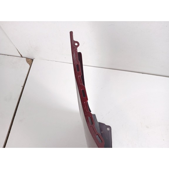 Recambio de paragolpes delantero para honda civic vii sedán (es, et) 1.4 (es4) referencia OEM IAM 71101SNBG00ZG  