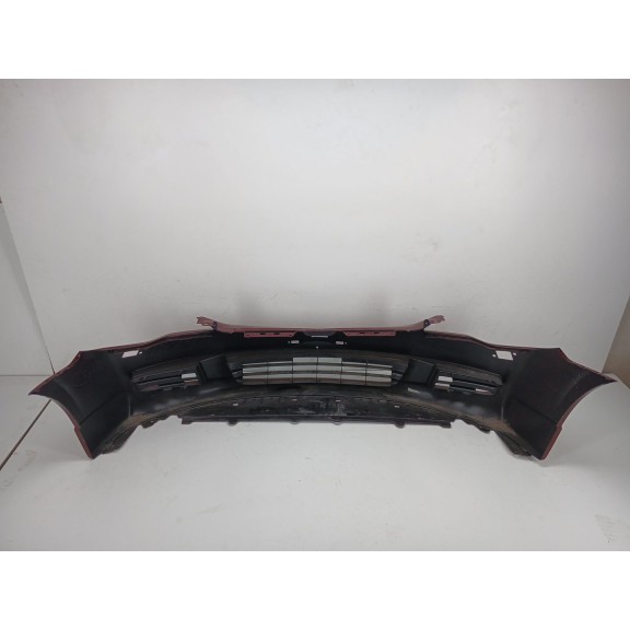Recambio de paragolpes delantero para honda civic vii sedán (es, et) 1.4 (es4) referencia OEM IAM 71101SNBG00ZG  